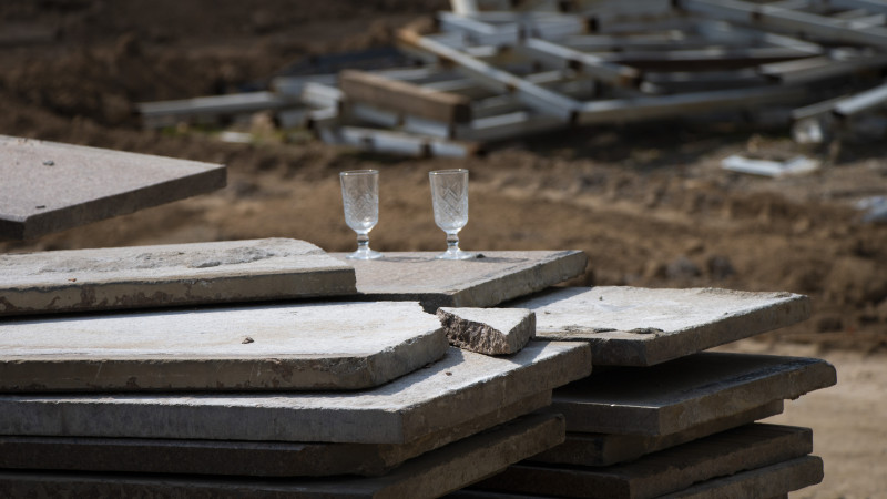 Фото: ©️ Tengrinews.kz / Никита Данилин