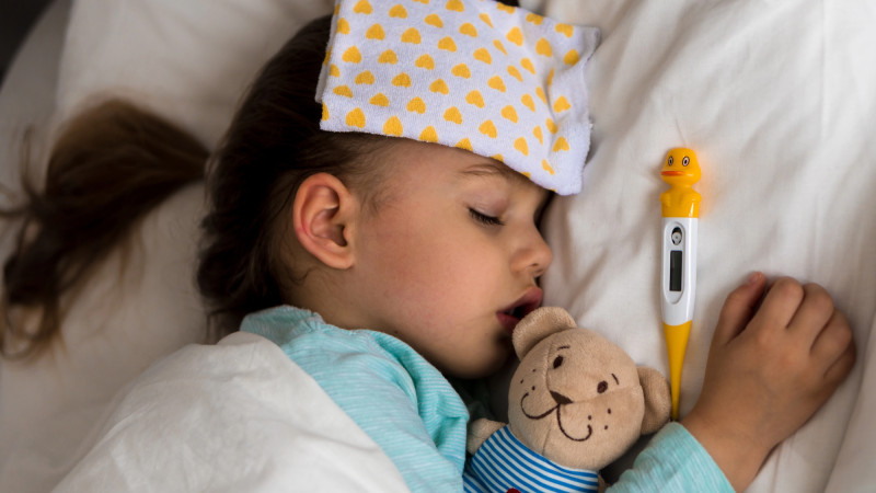 Фото: Depositphotos.com