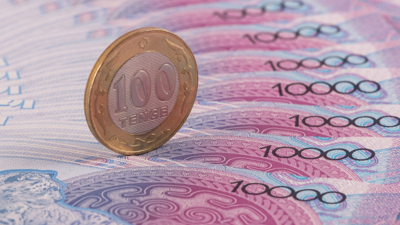 Фото: depositphotos.com