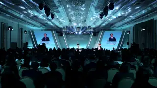 Политика Президента по поддержке учителей дает свои результаты – Кошанов