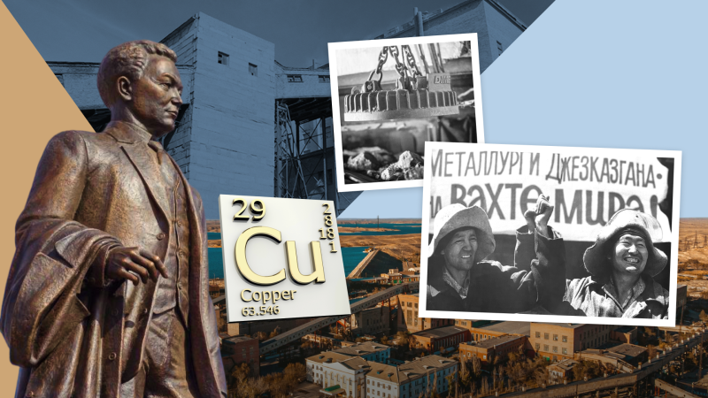 Коллаж Tengrinews.kz