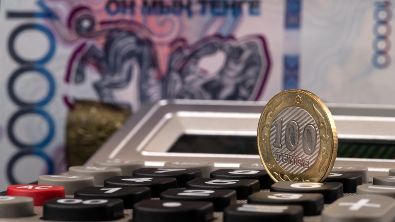 Фото: Depositphotos.com