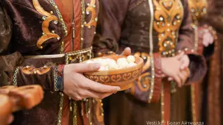 Жеті ата — жеті апа. Эксперт предлагает включить женщин в шежире казахов