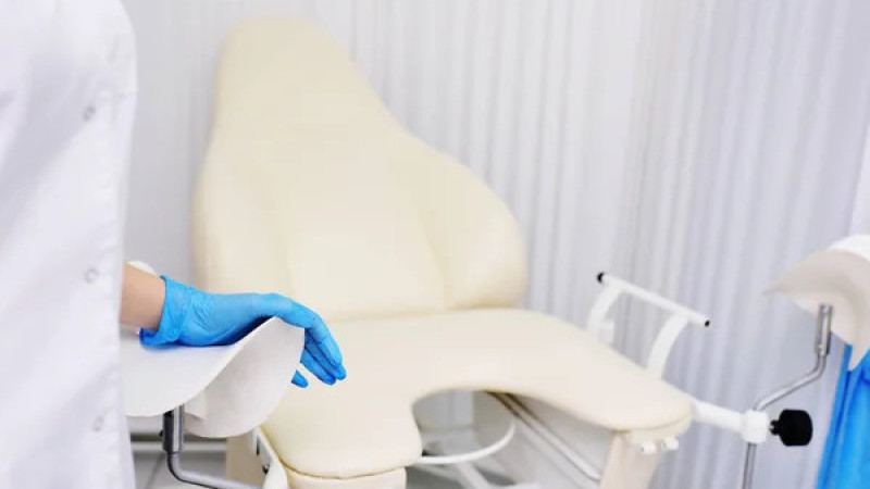 Фото: depositphotos.com