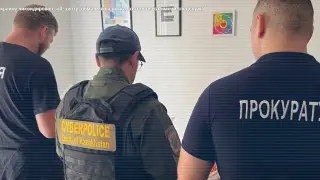 Аферисты умнее, схемы сложнее: онлайн-мошенничество в Казахстане вышло на новый уровень