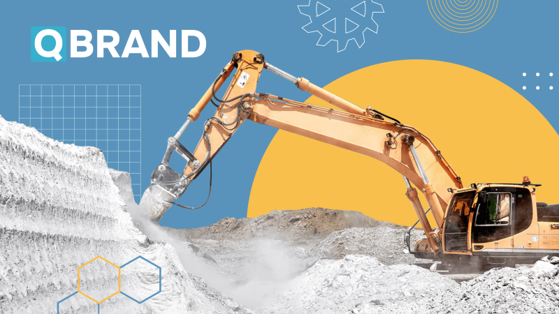 Иллюстрация Tengrinews.kz