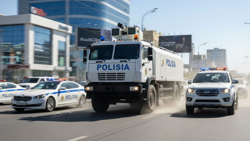 Изображение сгенерировано ИИ