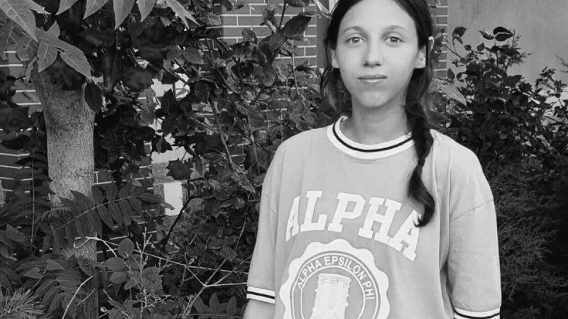 Фото: Инстаграм Г. Легкодимовой