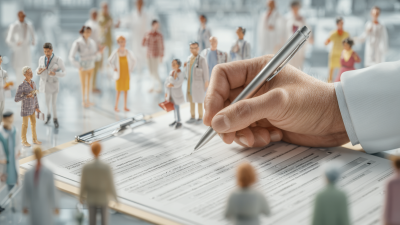 Изображение сгенерировано при помощи нейросети Midjourney