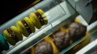 Сахарная ловушка: как диабет подкрадывается к каждому третьему казахстанцу