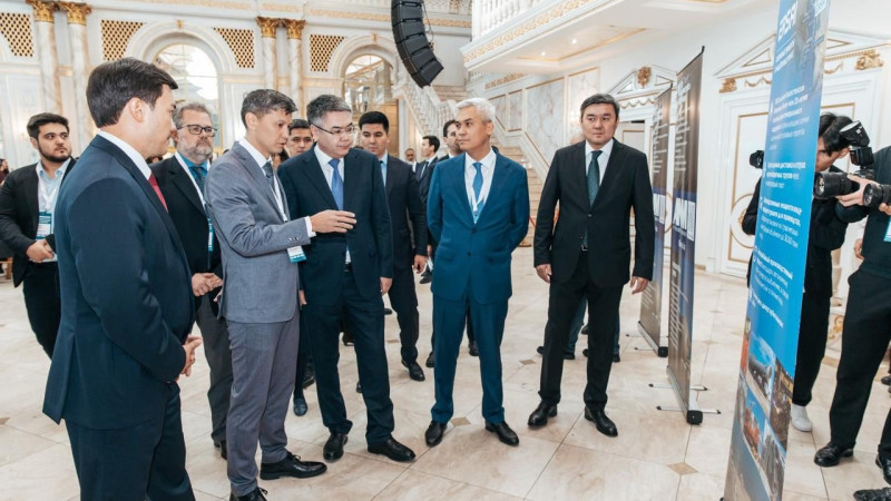 Фото: Максим Стадниченко