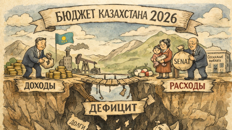 Изображение сгенерировано ИИ