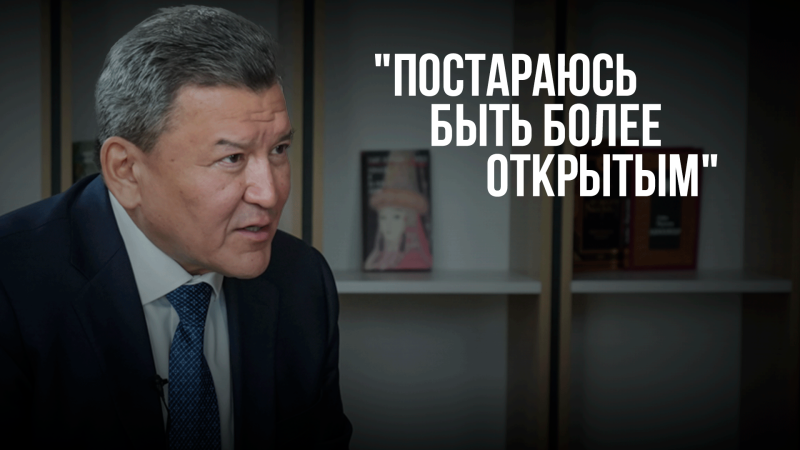 Гауез Нурмухамбетов. Коллаж: ©Tengrinews.kz / Рауан Есентемиров