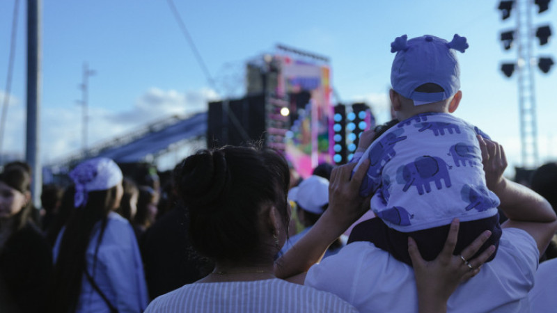 Фото: ©️ Tengrinews.kz / Турар Казангапов