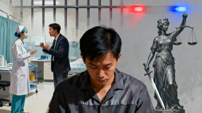 Изображение сгенерировано при помощи нейросети