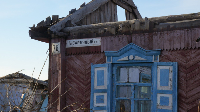 Фото ©️ Tengrinews.kz / Маржан Куандыкова