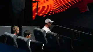 Казахcкое кино выходит на регион: почему соседи смотрят наши фильмы