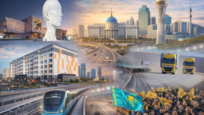 Изображение сгенерировано ИИ