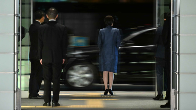 Фото пресс-службы Акорды