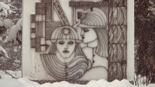 “Ощущение неопределённости“. У города на востоке Казахстана непонятное будущее