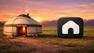 “Почему казахи решили, что Threads их?“ Как соцсеть в 2025-м окончательно стала нашей