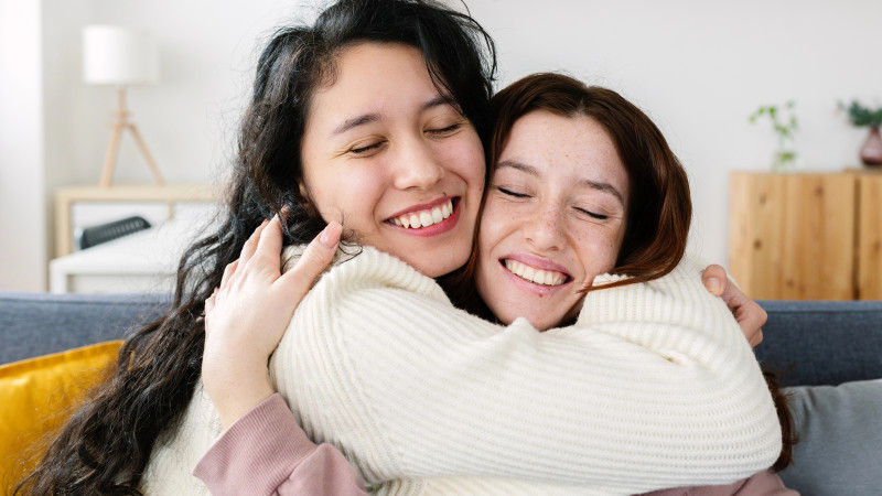 Фото: depositphotos.com