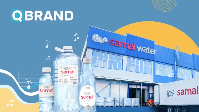 Коллаж Tengrinews.kz