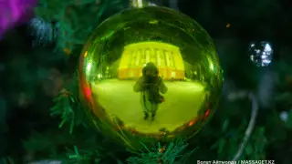 Декабрь — время желаний, в январе все трезвеют. Что нужно понимать про экономику Нового года