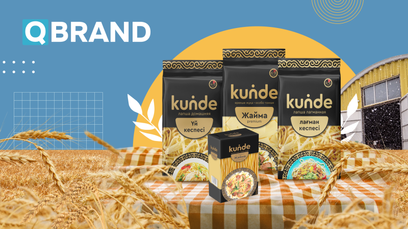 Коллаж Tengrinews.kz