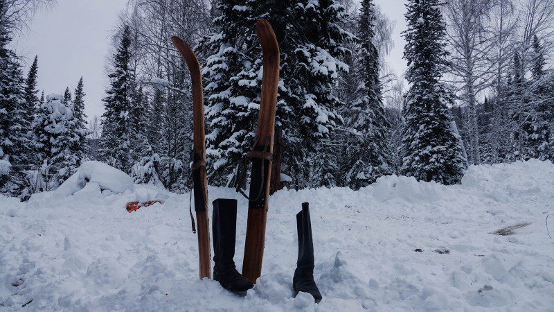 Фото: ©️ Tengrinews.kz / Алимжан Аманжол