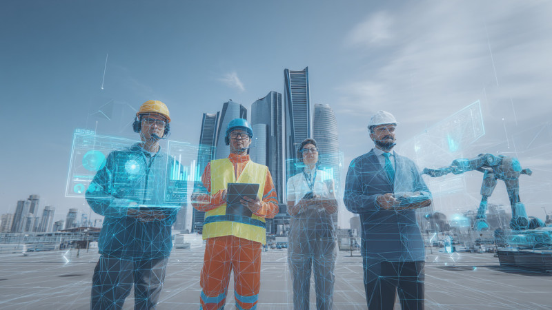 Изображение сгенерировано при помощи нейросети Midjourney