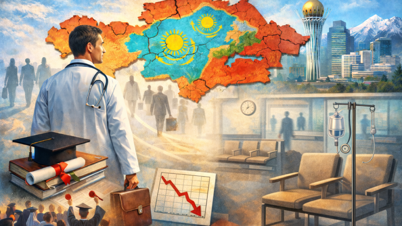 Фото сгенерировано искуственным интеллектом