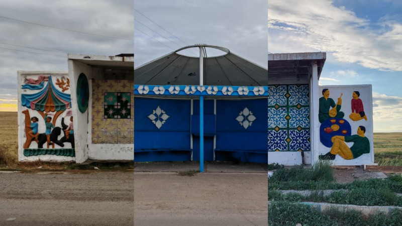 Коллаж Tengrinews.kz / Иван Сухоруков