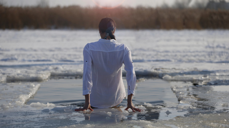 Фото:depositphotos.com