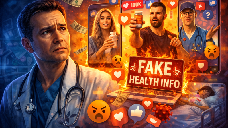 Изображение сгенерировано при помощи нейросети