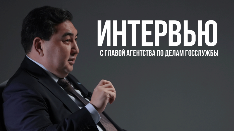 Дархан Жазыкбай. Коллаж: ©Tengrinews.kz / Рауан Есентемиров