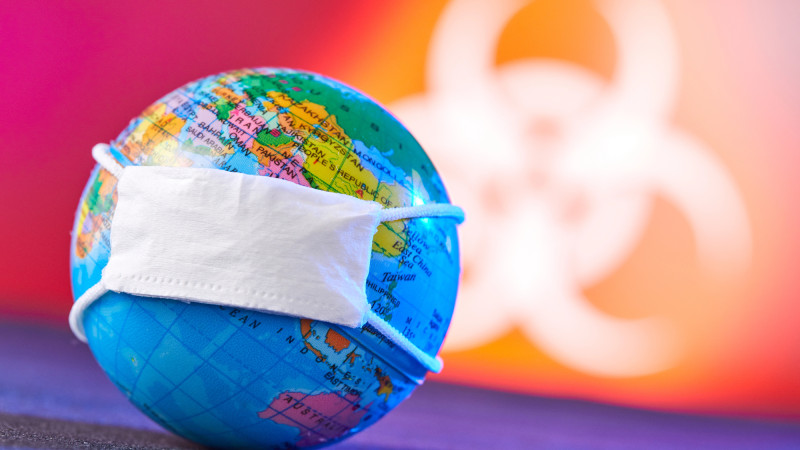 Фото:depositphotos.com