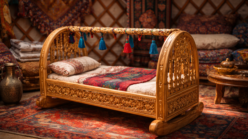 Изображение сгенерировано при помощи ИИ