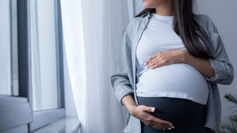 Фото: Depositphotos.com