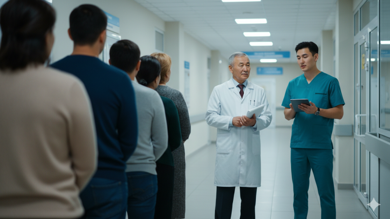 Изображение сгенерировано при помощи нейросети