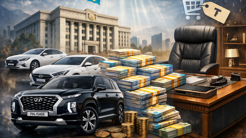 Изображение сгенерировано ИИ