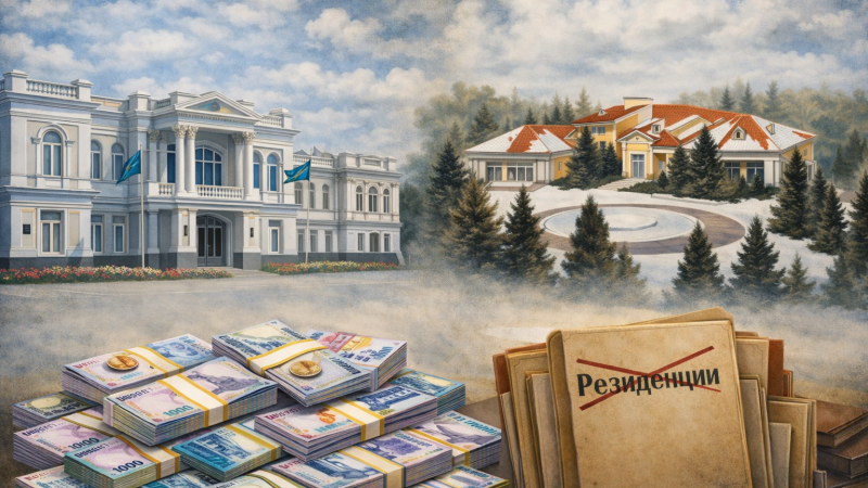 Изображение сгенерировано при помощи ИИ