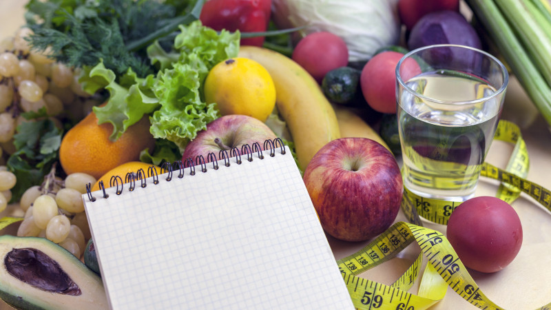 Фото: depositphotos.com