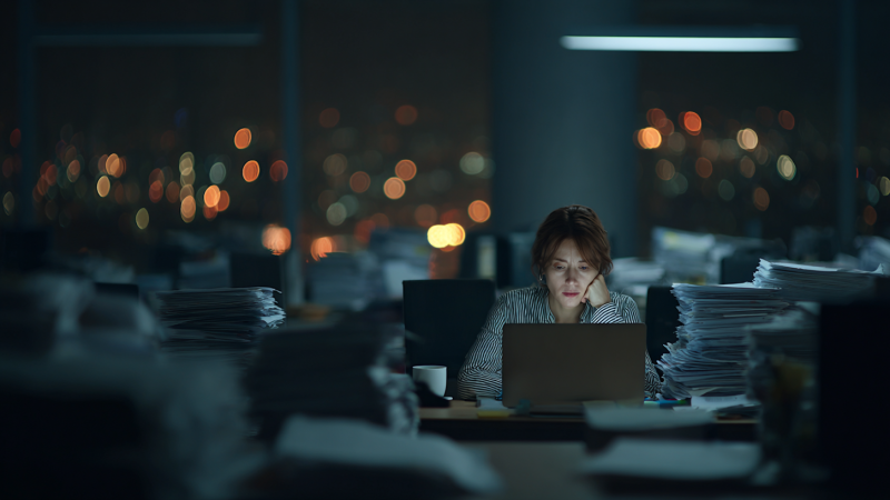 Изображение сгенерировано при помощи нейросети