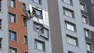 За что мы платим? Что входит в минимальный тариф на содержание жилья