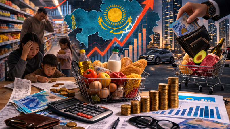 Изображение сгенерировано при помощи ИИ