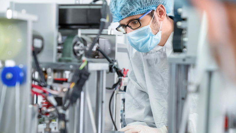 Фото: depositphotos.com