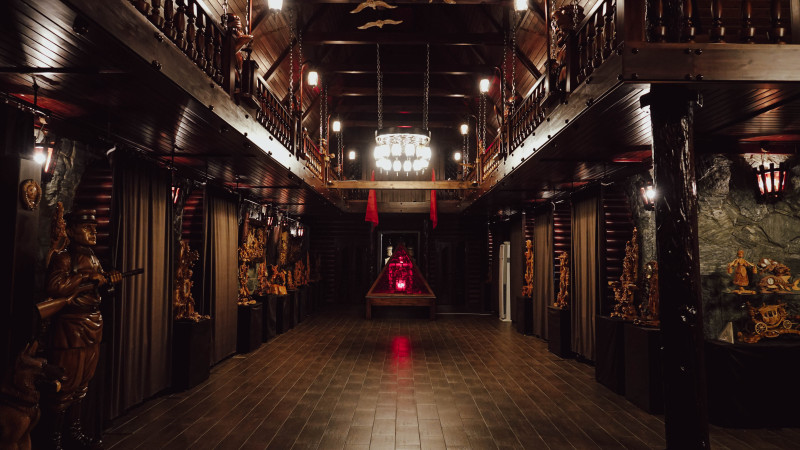 Фото: ©️ Tengrinews.kz / Алимжан Аманжол