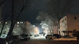 Если жильё попадает под снос: где и как жить в ожидании нового