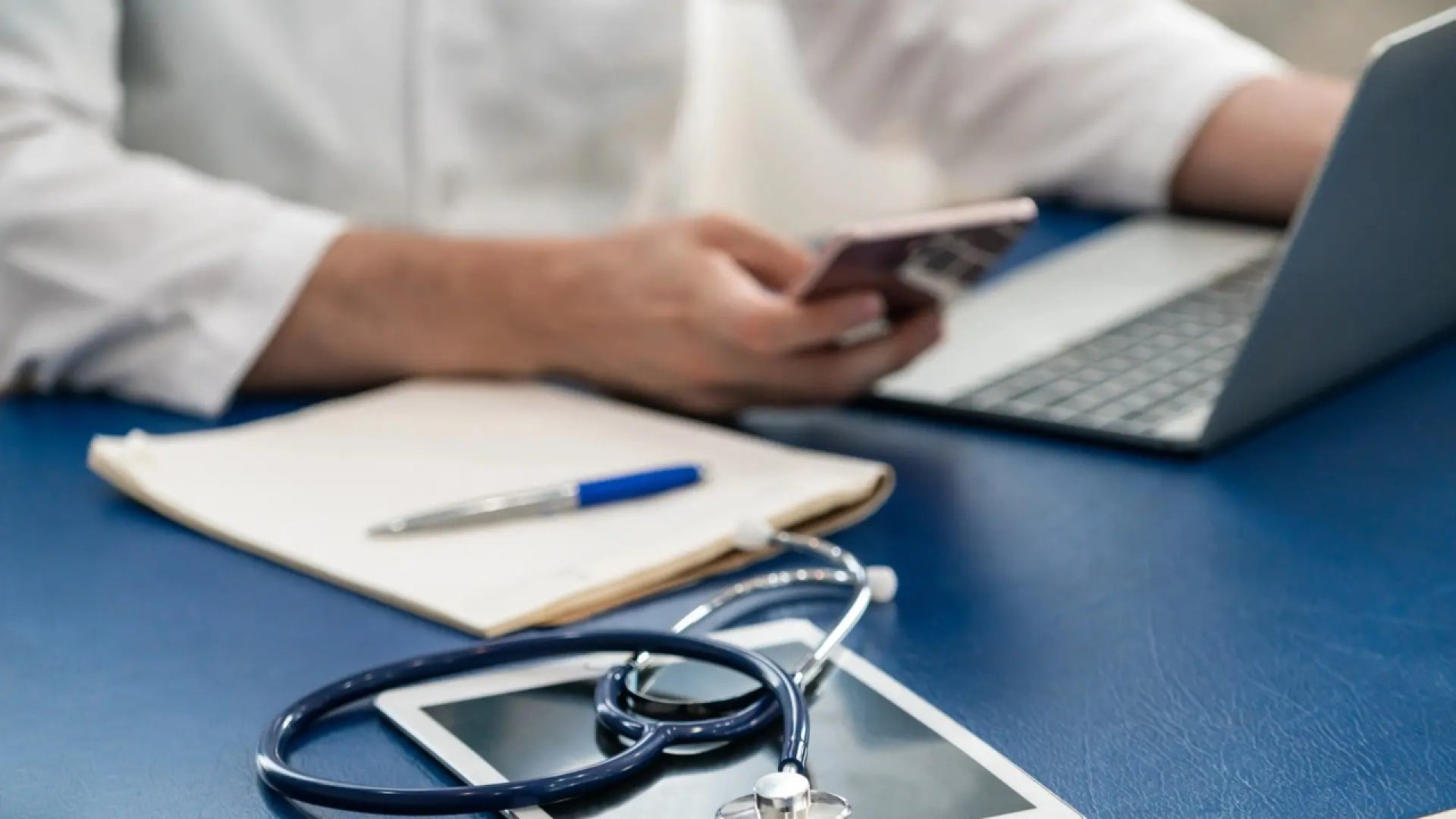 Как проверить приписки в ОСМС